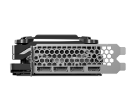 Palit GeForce RTX 3070 JetStream OC 8GB GDDR6 - 622031 - zdjęcie 7
